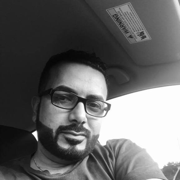 aymanhadaf
